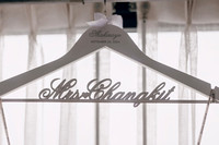 Shakiraye & Richard-3