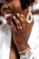Rebecca & Michael-17