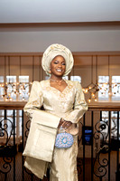 Tiwa & Franck-4