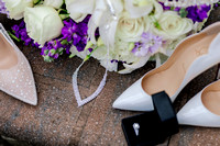 Gena & Pedro-18