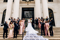Kayla & Wesley -15