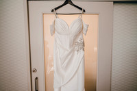 Sean-Michael & Stacie-Ann-15