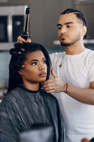 Maya & Eric-16