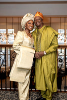 Tiwa & Franck-9