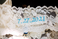 details-6