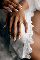Corine & Albert-20