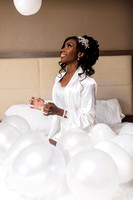 Christina & Jessy-14