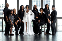Shamell & Breanna-16