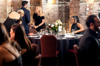 2025AwardDinner-20