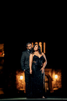 11-8-2024 | Jazmyn & Jihaad Engagement @ Skyland Manor