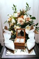 Kasey & Manoj 03|06|21