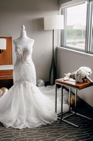 Corine & Albert-7