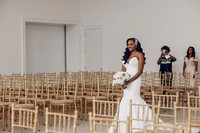 Kurtania & Stephan-14