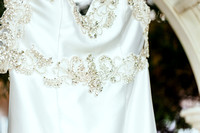 Details-8