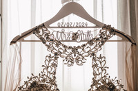 Danita & Shawn-9