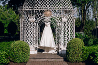 Michael & Kathy-1