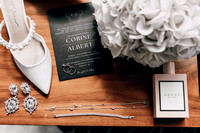 Corine & Albert-11