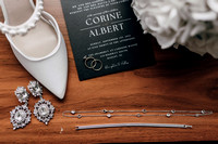 Corine & Albert-2