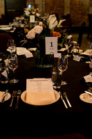 2025AwardDinner-19