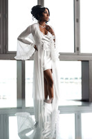 Shamell & Breanna-9