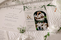 Sara &Jonthan-3